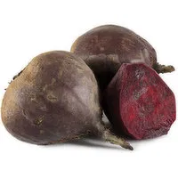 Beets - Bulk, Organic Fresh