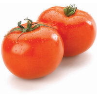 Tomatoes - Hot House, Organic