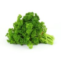 Parsely - Bunched Organic, Fresh, 1 Each