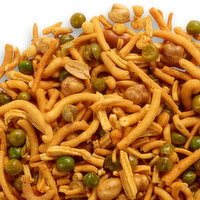 Teja - Punjabi Mix, 1 Pound