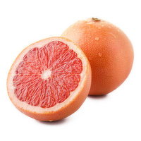Fresh - Taiwan Grapefruit, 1 Pound