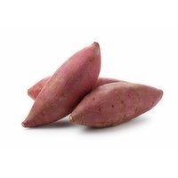 Japanese - Yam, 300 Gram