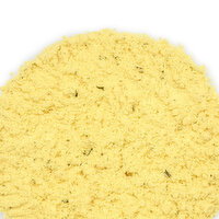 - - Chicken Soup Mix No MSG, 100 Gram