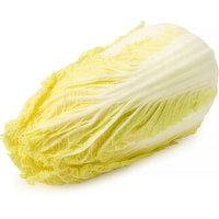 Choice - Sui Choy, 2.5 Kilogram