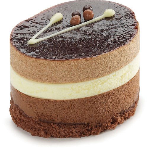 Organic - Gala Apples