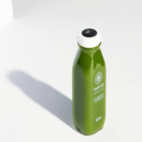 THRIVE JUICE CO. - Thrvjc Sweet Envy Cold-Pressed Juice