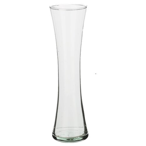 Vase - Sydney Glass