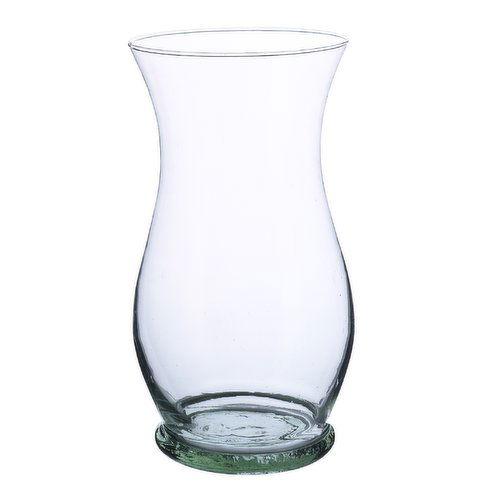 Vase - Glass Gala