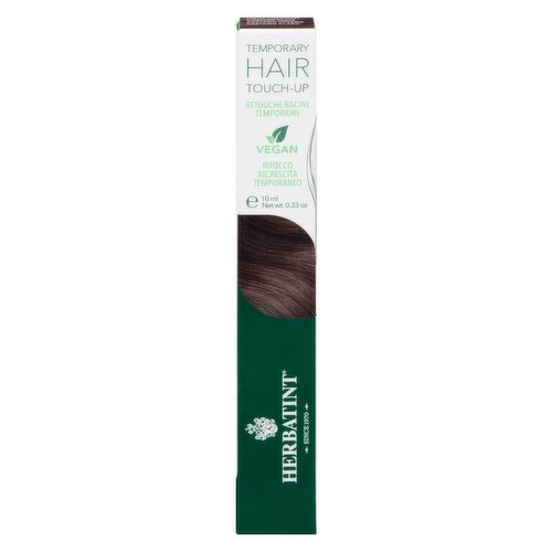 Herbatint - Hair Touch Up LT Chestnut