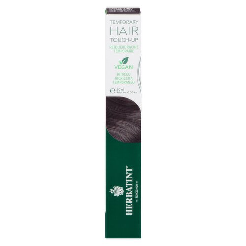 Herbatint - Hair Touch Up DK Chestnut