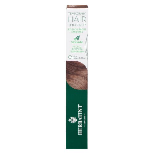 Herbatint - Hair Touch Up Blonde
