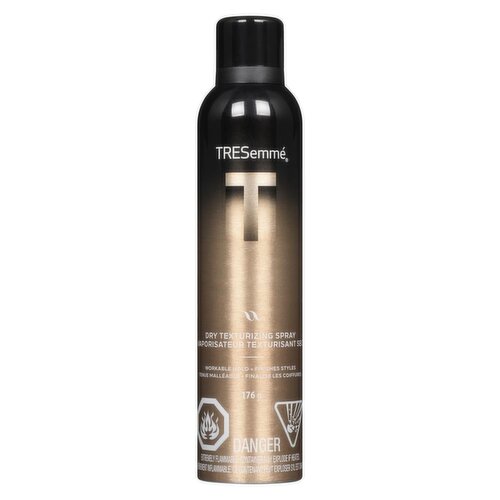 TRESemme - Dry Texturizing Spray