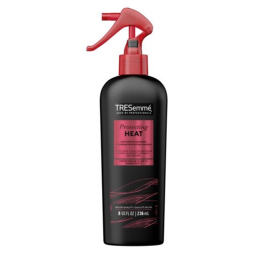 TRESemme - TMR APR TH-CR Conditioner