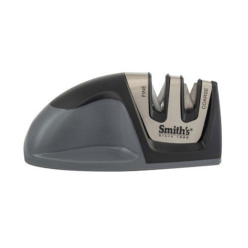 Smith's - Stage Knife Sharperner