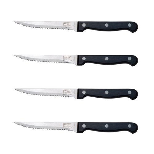 Chicago Cutlery - Chicago Cutlery Steak Knife Set