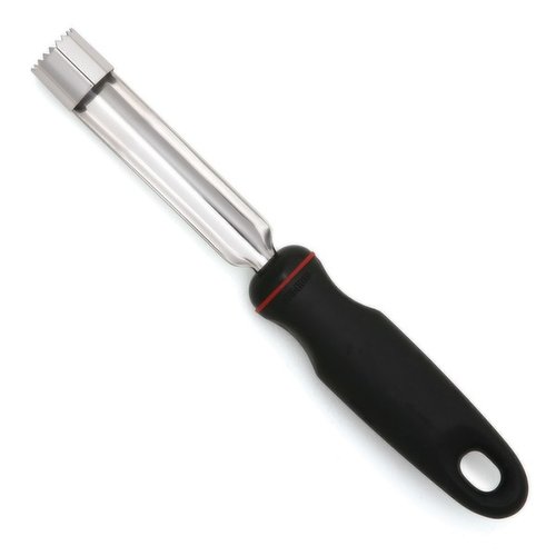 Norpro - Grip-ez Apple Corer