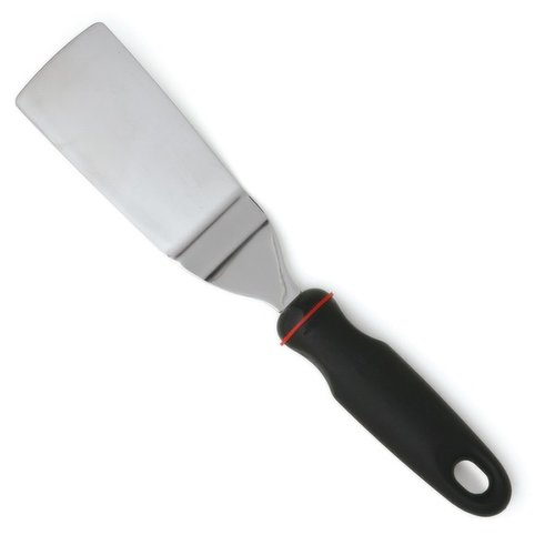 Norpro - Grip-ez Solid Turner