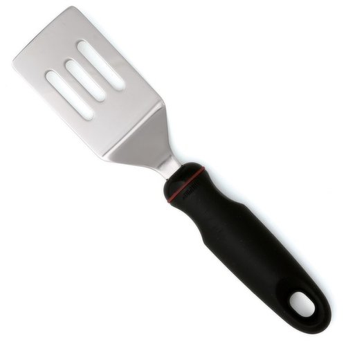 Norpro - Grip-Ez Short Slotted Turner