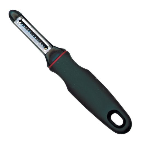 Norpro - Grip-Ez Julienne Slicer & Peeler