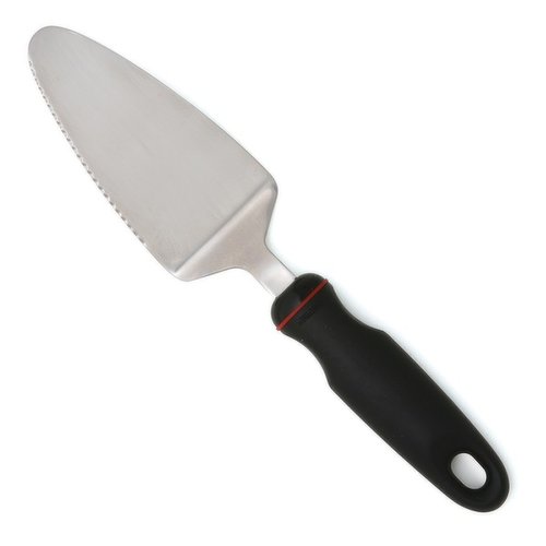Norpro - Grip-Ez Pie Server