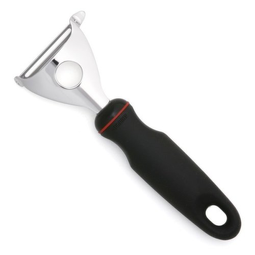 Nopro - Grip-Ez Y Peeler