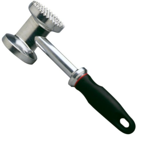 Norpro - Grip-ez Meat Hammer