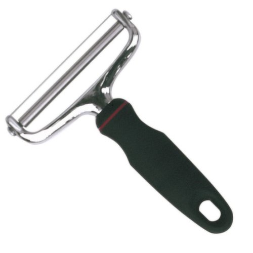 Norpro - Grip-ez Cheese Slicer