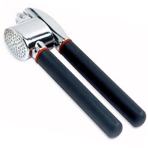 Norpro - Grip-ez Garlic Press