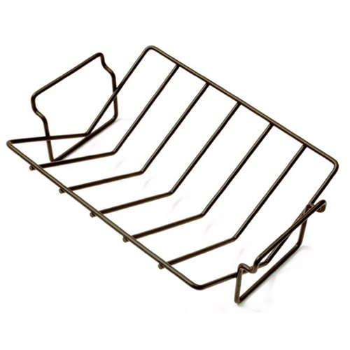 Norpro - Nonstick Large Roasting Rack - 13in x 10in