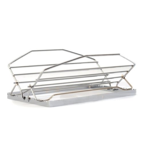 Norpro - Adjustable Roast Rack