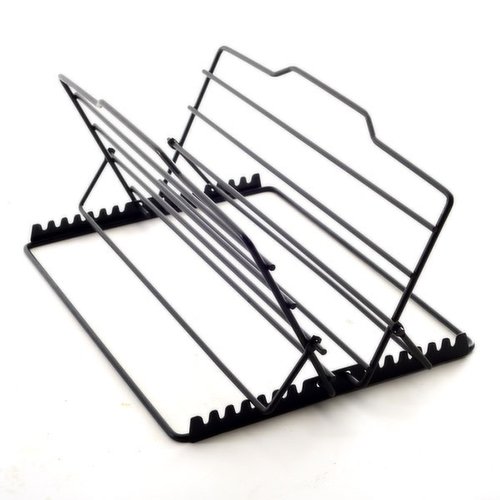 Norpro - Non-stick Adjustable Roast Rack