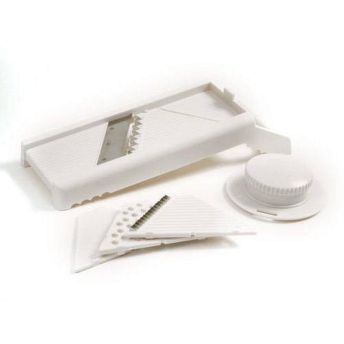 Norpro - Mandoline Slicer