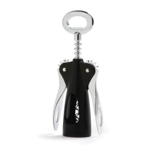 Norpro - Deluxe Corkscrew