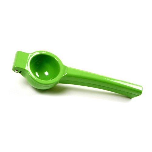 Norpro - Lime Juicer - Green