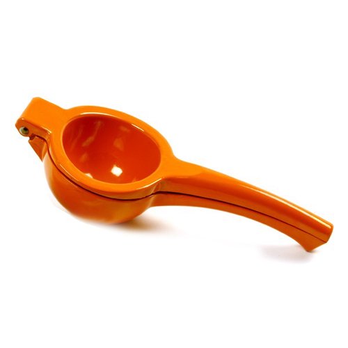 Norpro - Orange Juicer