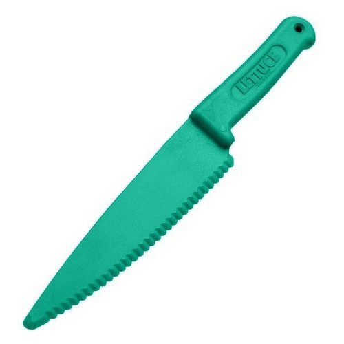 Norpro - Lettuce Knife