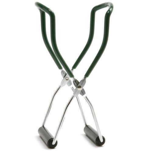 Norpro - Jar Lifter