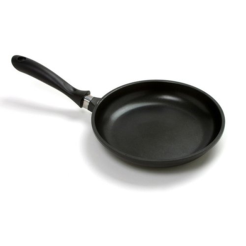 Norpro - Non Stick Fry Pan - 9.5inch