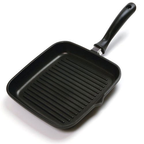 Norpro - Square Grill Pan