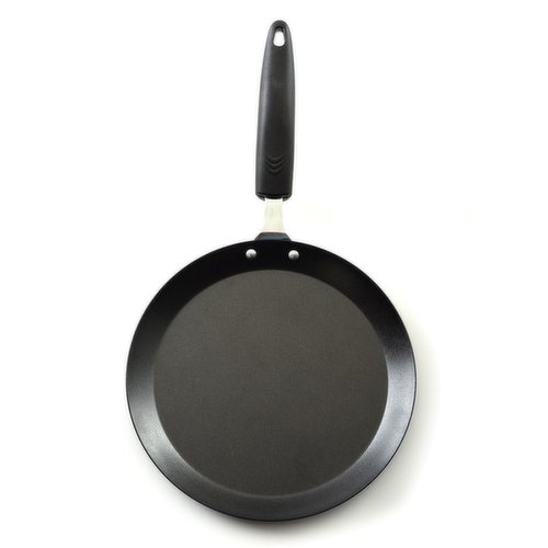 Norpro - Non Stick Crepe Pan