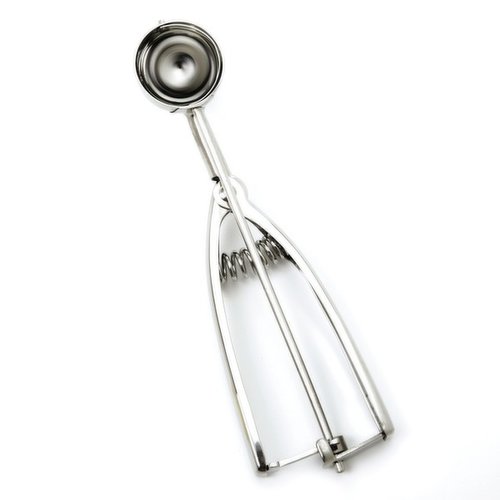 Norpro - Stainless Steel Ice Cream Scoop