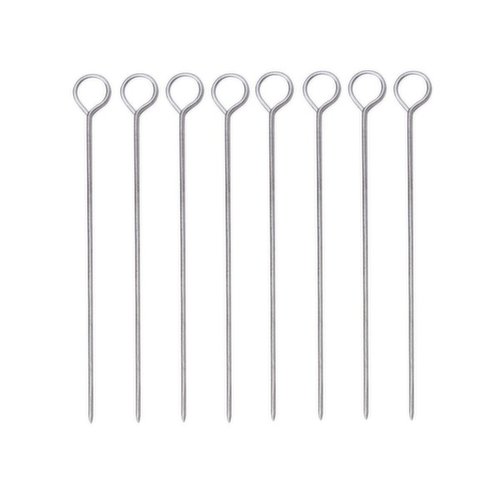 Norpro - Poultry Lacer Set - 8 pack