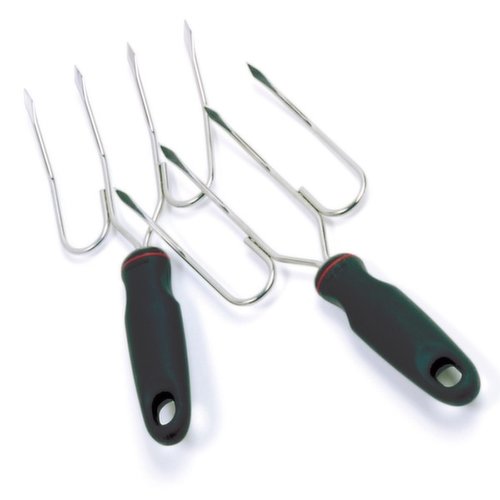 Norpro - Grip-ez Turkey Lifters