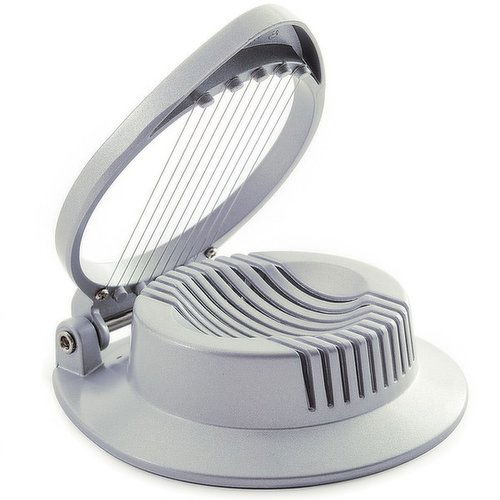 Norpro - Round Egg Slicer