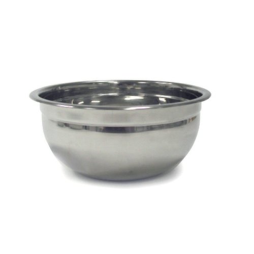 Norpro - Stainless Steel  Bowl 3 Quart