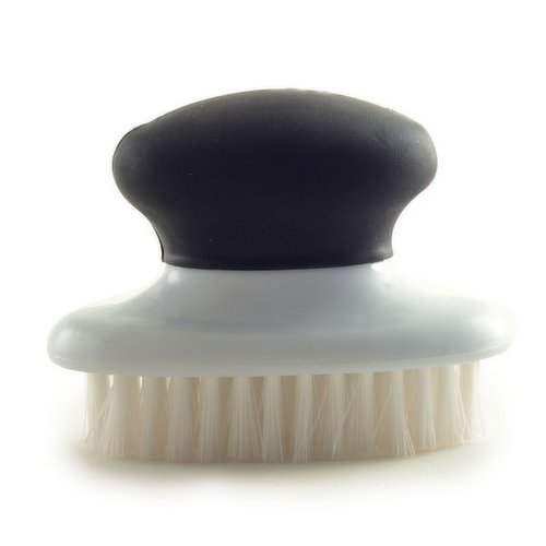 Norpro - Grip-Ez Scrub Brush