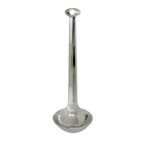 Norpro - Krona Stainless Steel Mini Sauce Ladle