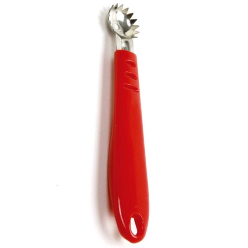 Norpro - Strawberry/Tomato Corer