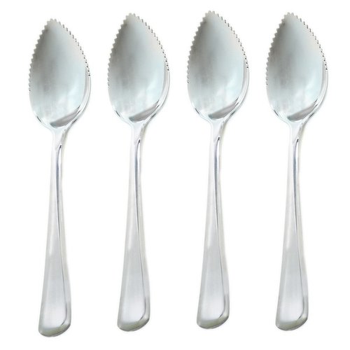 Norpro - Grapefruit Spoons