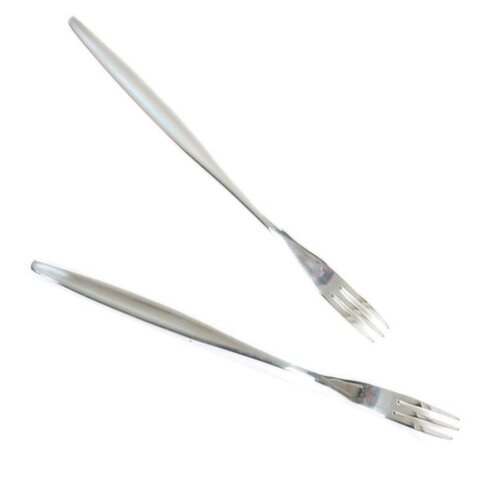 Norpro - Stainless Steel Pickle Forks